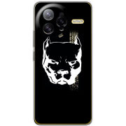 Чохол BoxFace Poco F7 Ultra 