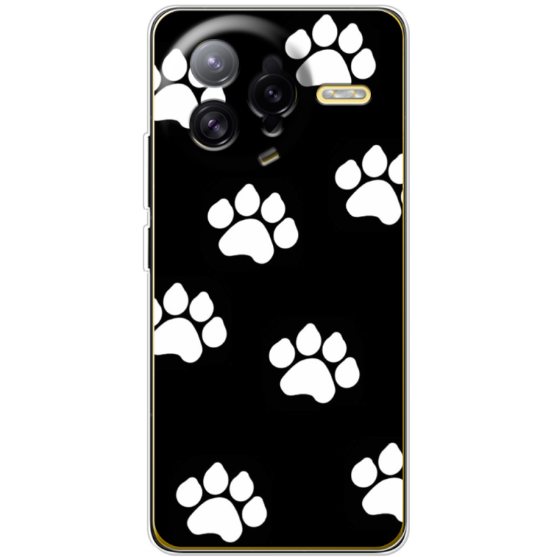 Чохол BoxFace Poco F7 Ultra 