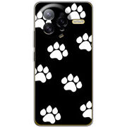 Чохол BoxFace Poco F7 Ultra 