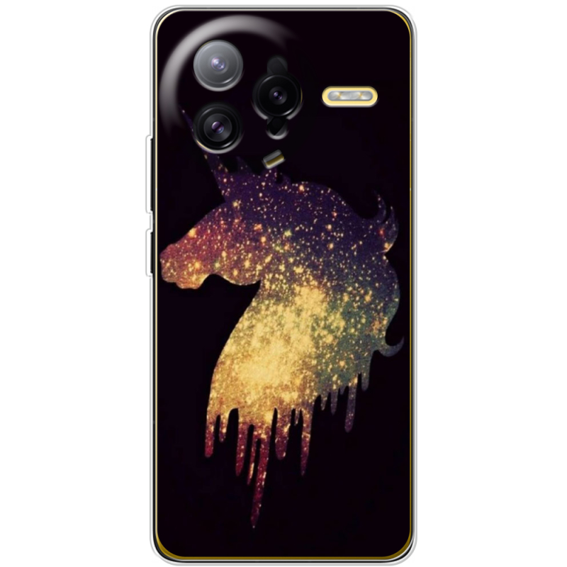 Чохол BoxFace Poco F7 Ultra 