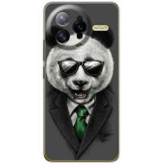 Чохол BoxFace Poco F7 Ultra 