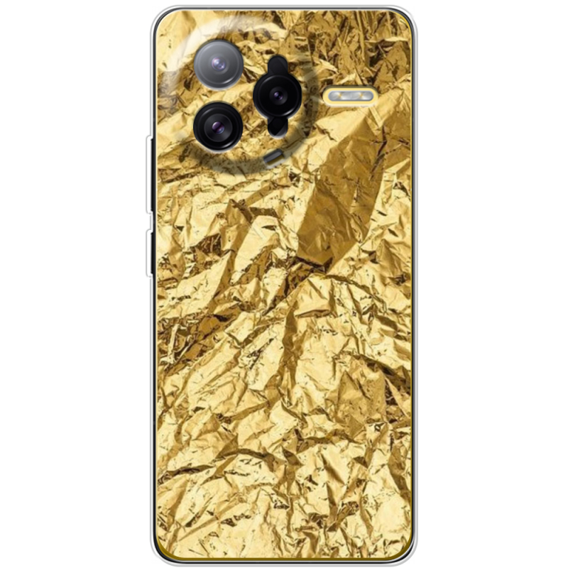 Чохол BoxFace Poco F7 Ultra 