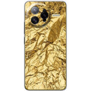 Чохол BoxFace Poco F7 Ultra 