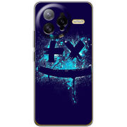 Чохол BoxFace Poco F7 Ultra 