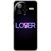 Чохол BoxFace Poco F7 Ultra 