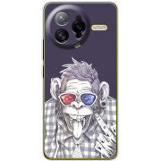 Чохол BoxFace Poco F7 Ultra 