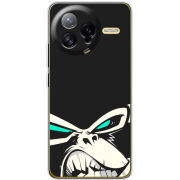 Чохол BoxFace Poco F7 Ultra 