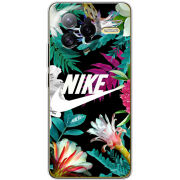 Чохол BoxFace Poco F7 Ultra 