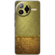 Чохол BoxFace Poco F7 Ultra 