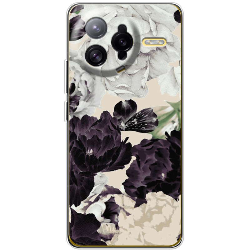 Чохол BoxFace Poco F7 Ultra 