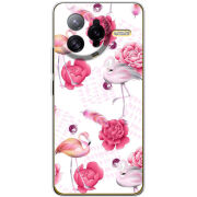 Чохол BoxFace Poco F7 Ultra 