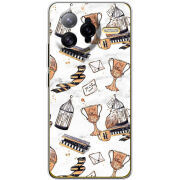 Чохол BoxFace Poco F7 Ultra 