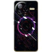 Чохол BoxFace Poco F7 Ultra 