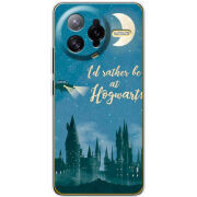 Чохол BoxFace Poco F7 Ultra 