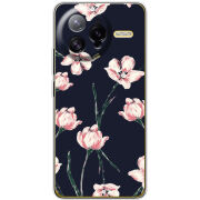 Чохол BoxFace Poco F7 Ultra 