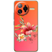 Чохол BoxFace Poco F7 Ultra 