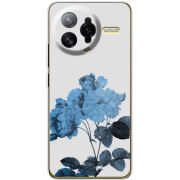 Чохол BoxFace Poco F7 Ultra 