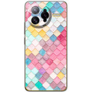 Чохол BoxFace Poco F7 Ultra 