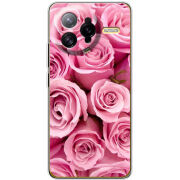 Чохол BoxFace Poco F7 Ultra 