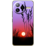 Чохол BoxFace Poco F7 Ultra 