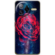 Чохол BoxFace Poco F7 Ultra 