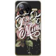 Чохол BoxFace Poco F7 Ultra 