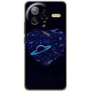 Чохол BoxFace Poco F7 Ultra 