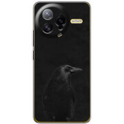 Чохол BoxFace Poco F7 Ultra 