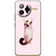 Чохол BoxFace Poco F7 Ultra 