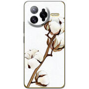 Чохол BoxFace Poco F7 Ultra 