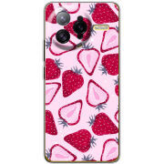 Чохол BoxFace Poco F7 Ultra 