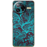 Чохол BoxFace Poco F7 Ultra 