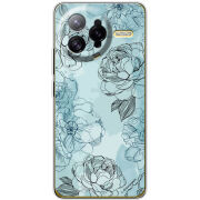 Чохол BoxFace Poco F7 Ultra 