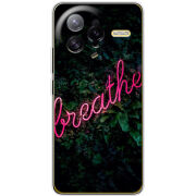 Чохол BoxFace Poco F7 Ultra 