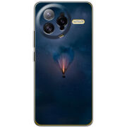 Чохол BoxFace Poco F7 Ultra 