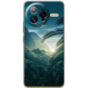 Чохол BoxFace Poco F7 Ultra 