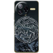 Чохол BoxFace Poco F7 Ultra 