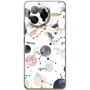 Чохол BoxFace Poco F7 Ultra 