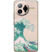 Чохол BoxFace Poco F7 Ultra 