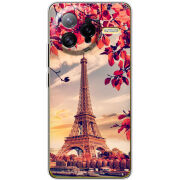 Чохол BoxFace Poco F7 Ultra 