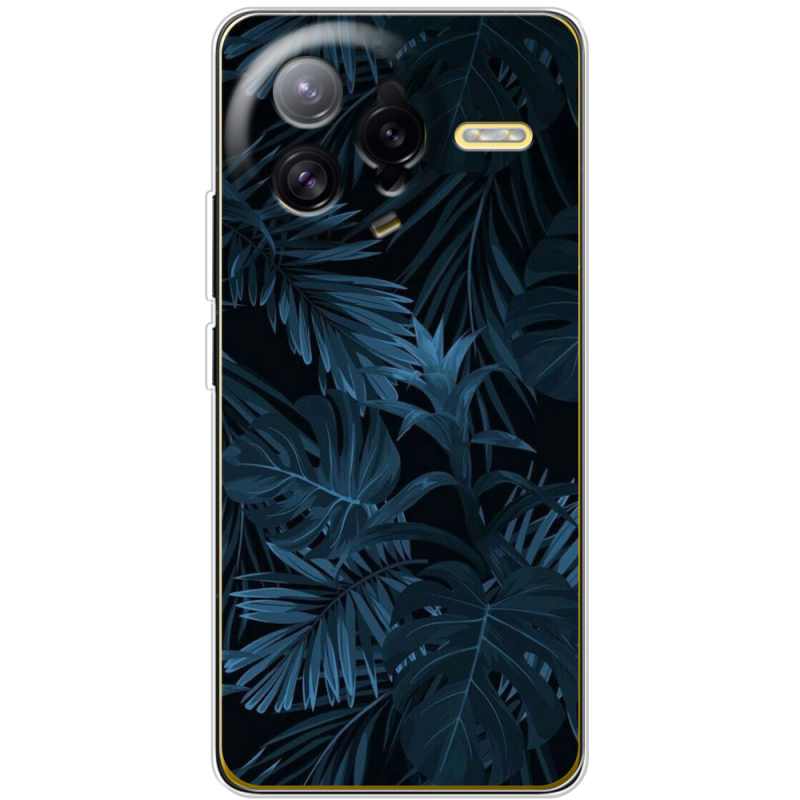 Чохол BoxFace Poco F7 Ultra 