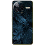 Чохол BoxFace Poco F7 Ultra 