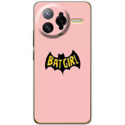 Чохол BoxFace Poco F7 Ultra 