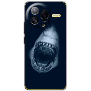 Чохол BoxFace Poco F7 Ultra 