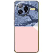 Чохол BoxFace Poco F7 Ultra 