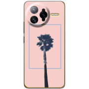 Чохол BoxFace Poco F7 Ultra 