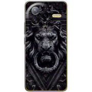 Чохол BoxFace Poco F7 Ultra 