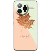 Чохол BoxFace Poco F7 Ultra 