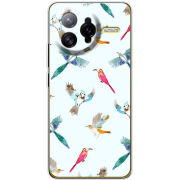 Чохол BoxFace Poco F7 Ultra 