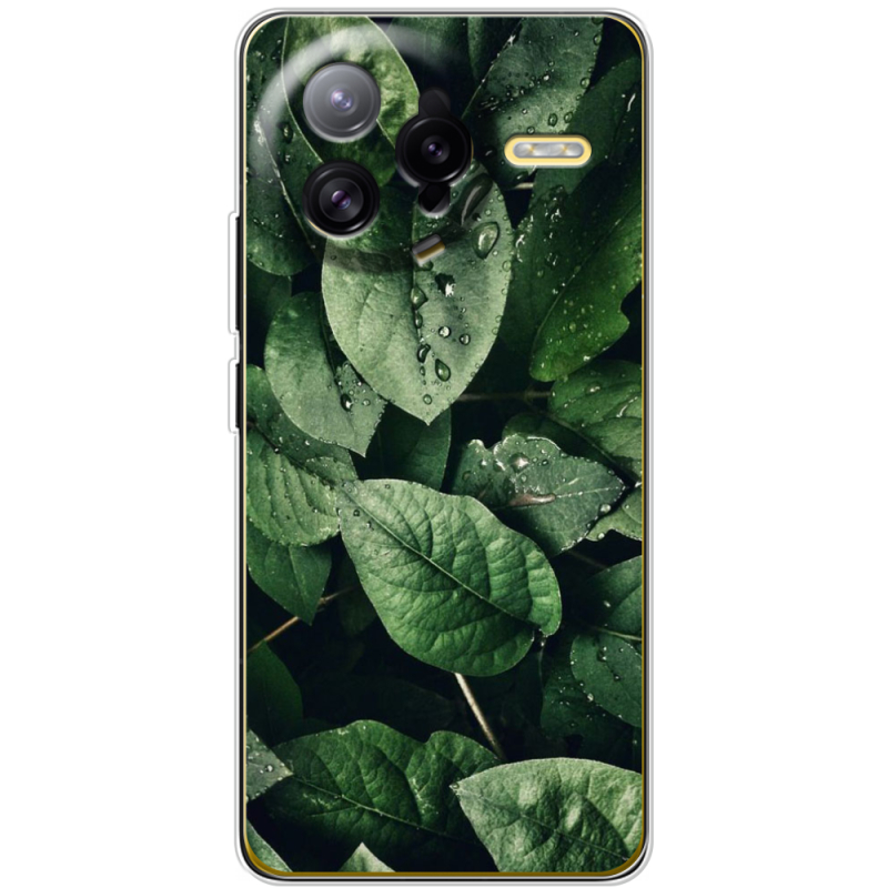 Чохол BoxFace Poco F7 Ultra 